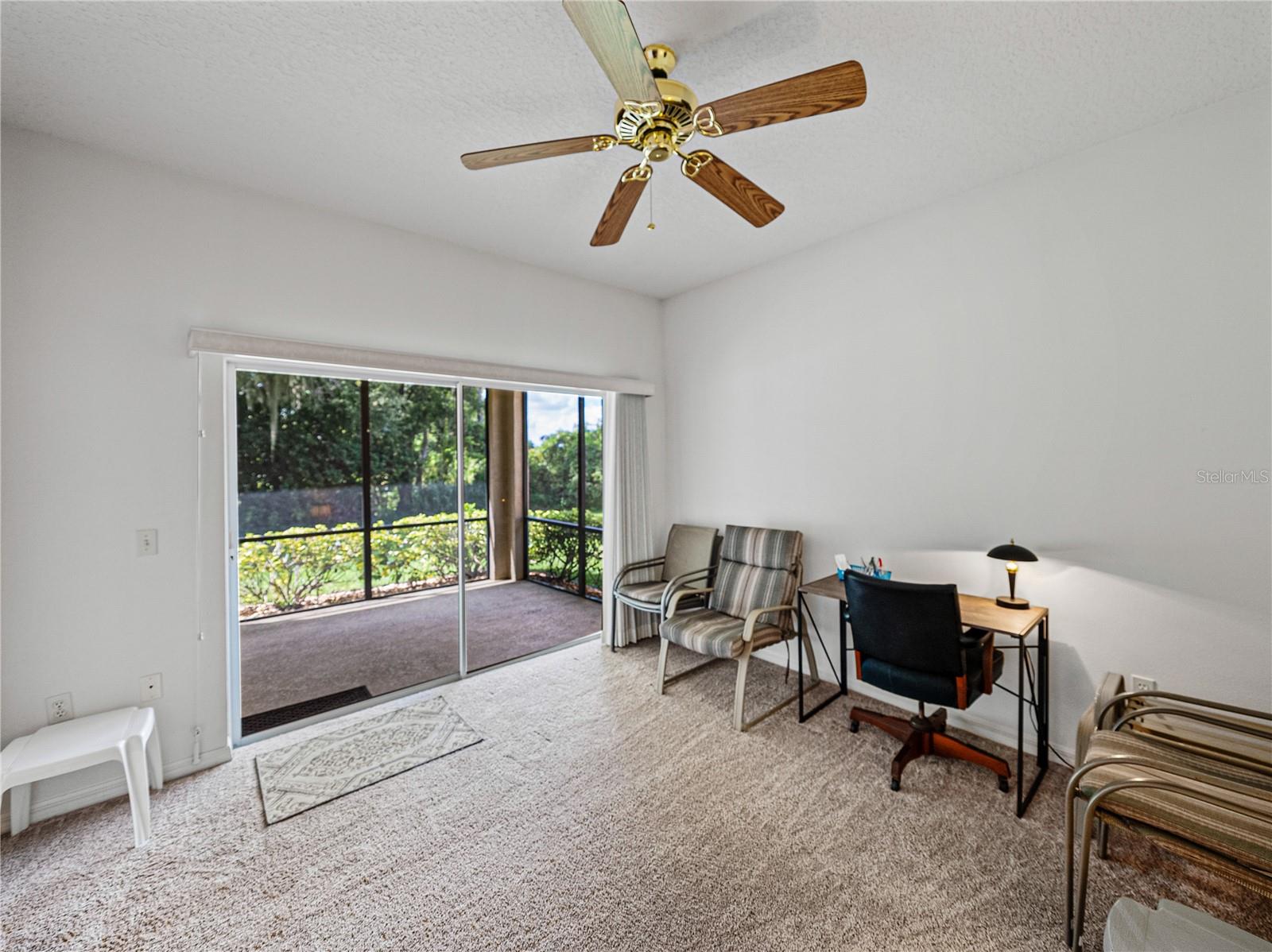 4257 BERWICK DR, LAKE WALES, FL, 33859