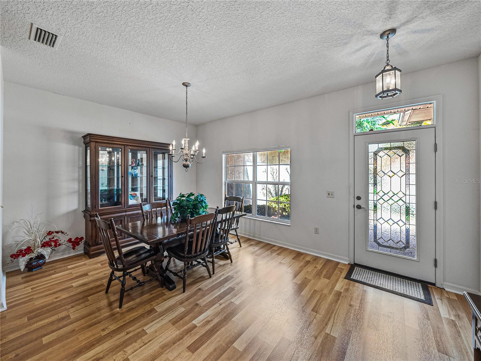 4257 BERWICK DR, LAKE WALES, FL, 33859
