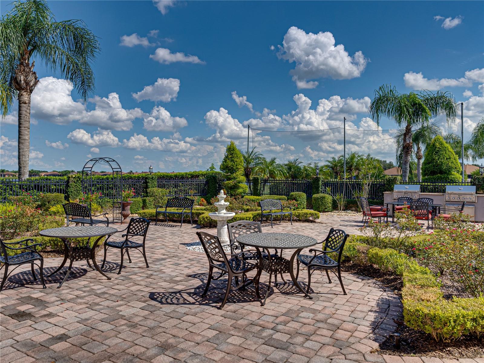 4257 BERWICK DR, LAKE WALES, FL, 33859