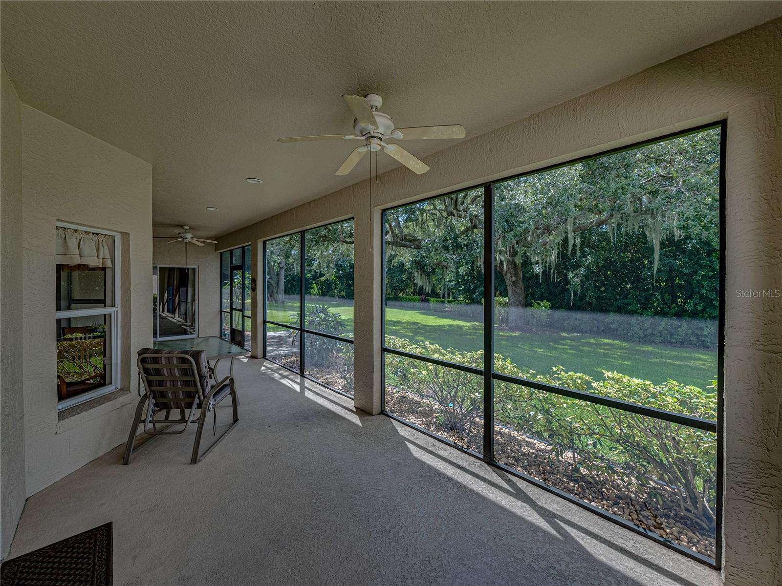 4257 BERWICK DR, LAKE WALES, FL, 33859