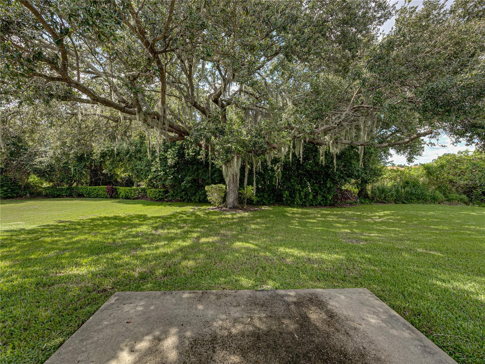 4257 BERWICK DR, LAKE WALES, FL, 33859