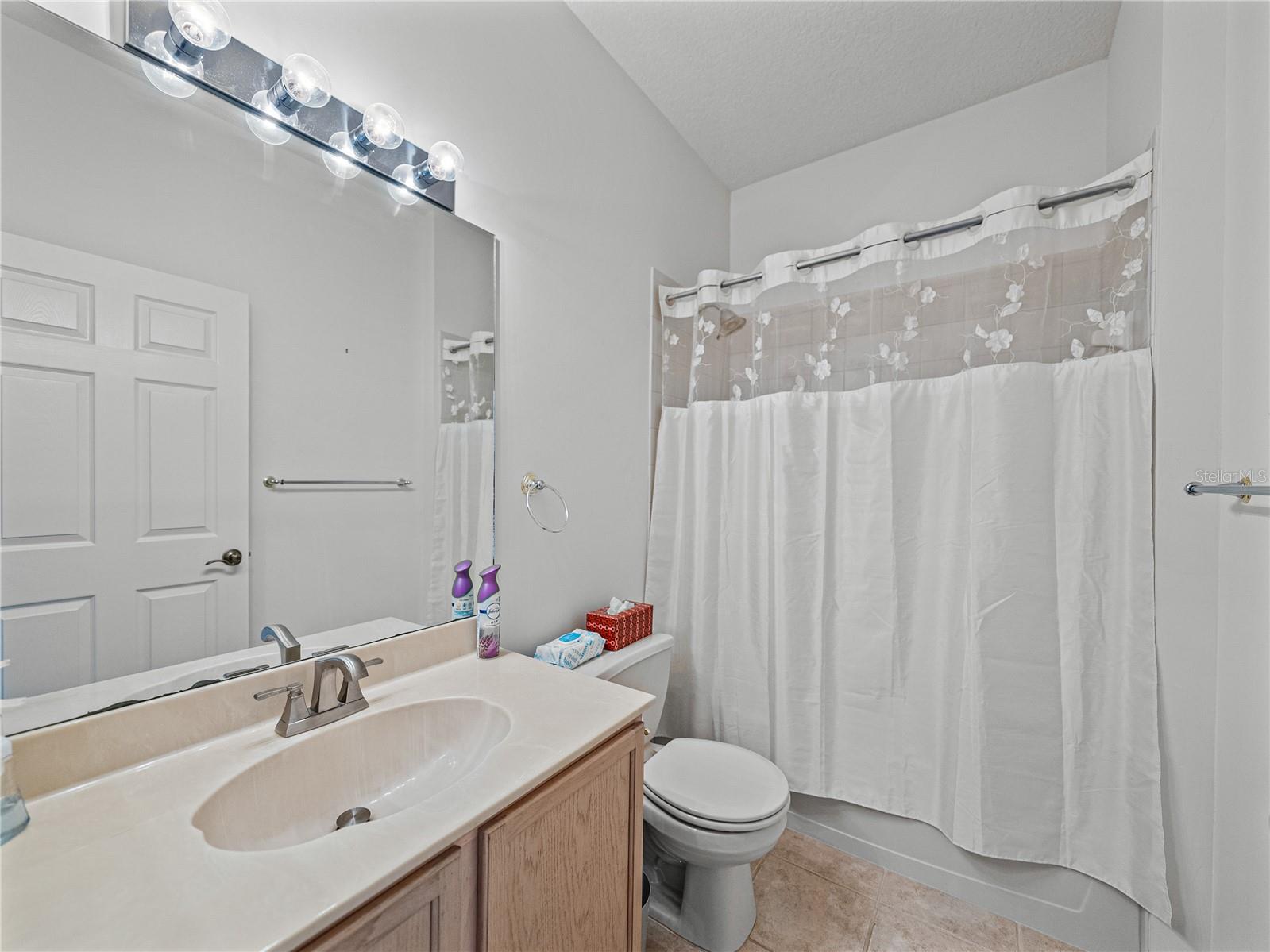 4257 BERWICK DR, LAKE WALES, FL, 33859