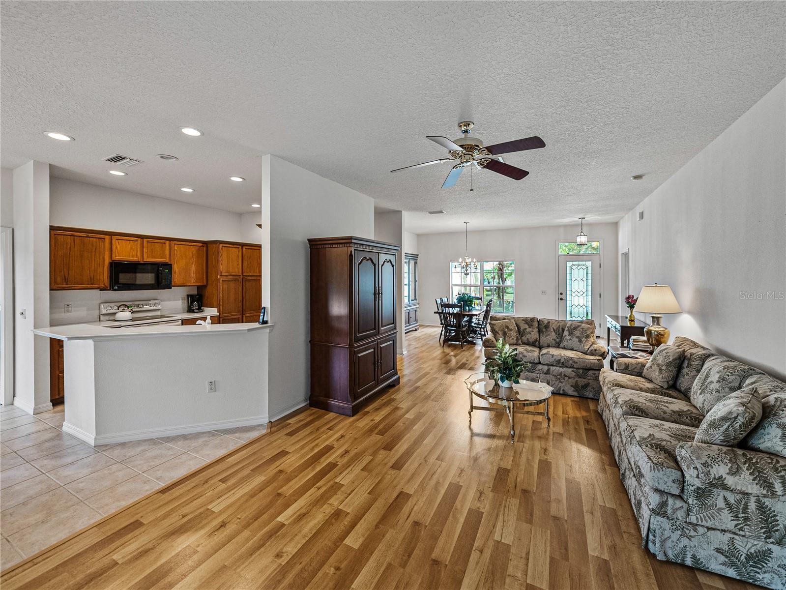 4257 BERWICK DR, LAKE WALES, FL, 33859