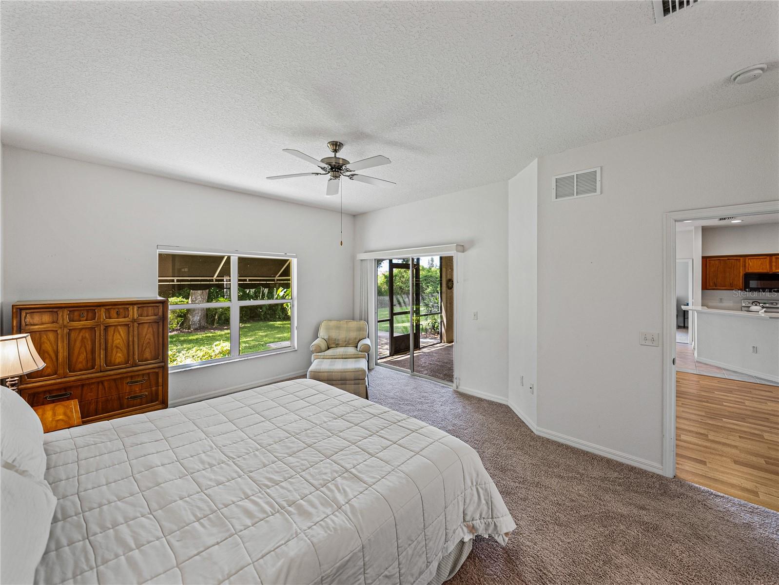4257 BERWICK DR, LAKE WALES, FL, 33859