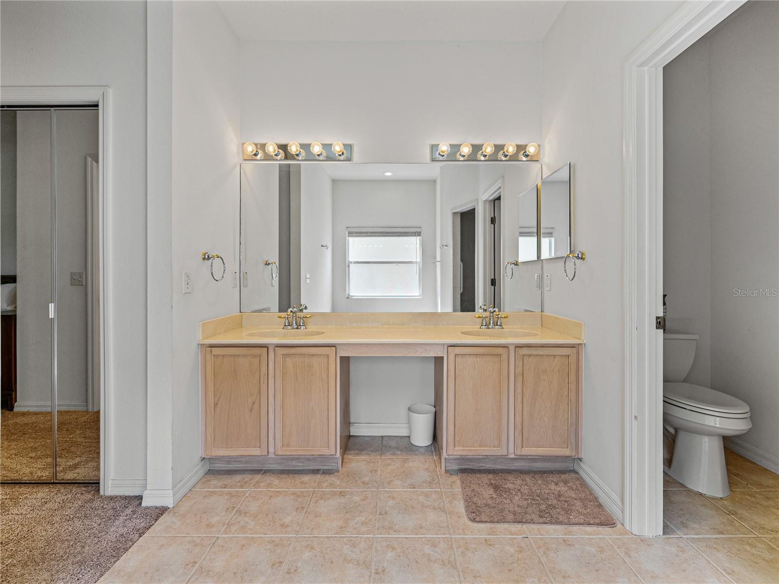 4257 BERWICK DR, LAKE WALES, FL, 33859