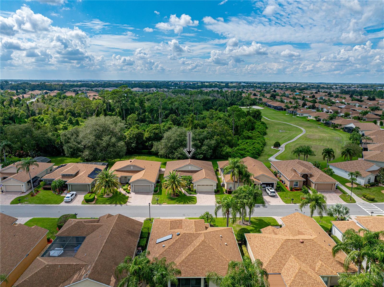 4257 BERWICK DR, LAKE WALES, FL, 33859