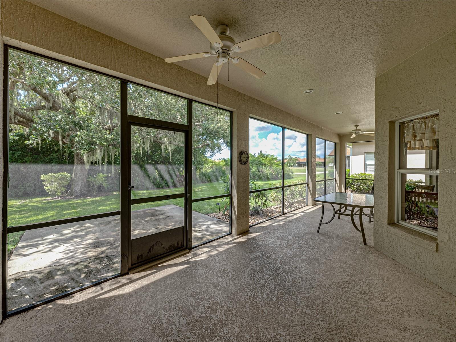4257 BERWICK DR, LAKE WALES, FL, 33859