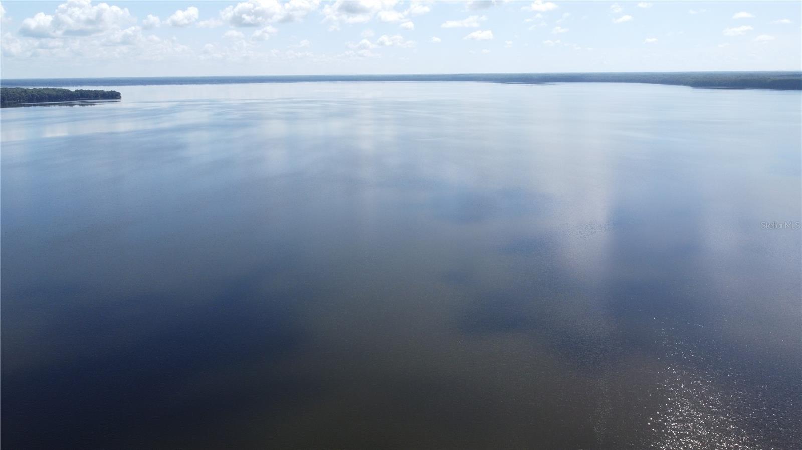 5850 SE HAWTHORNE RD, GAINESVILLE, FL, 32641