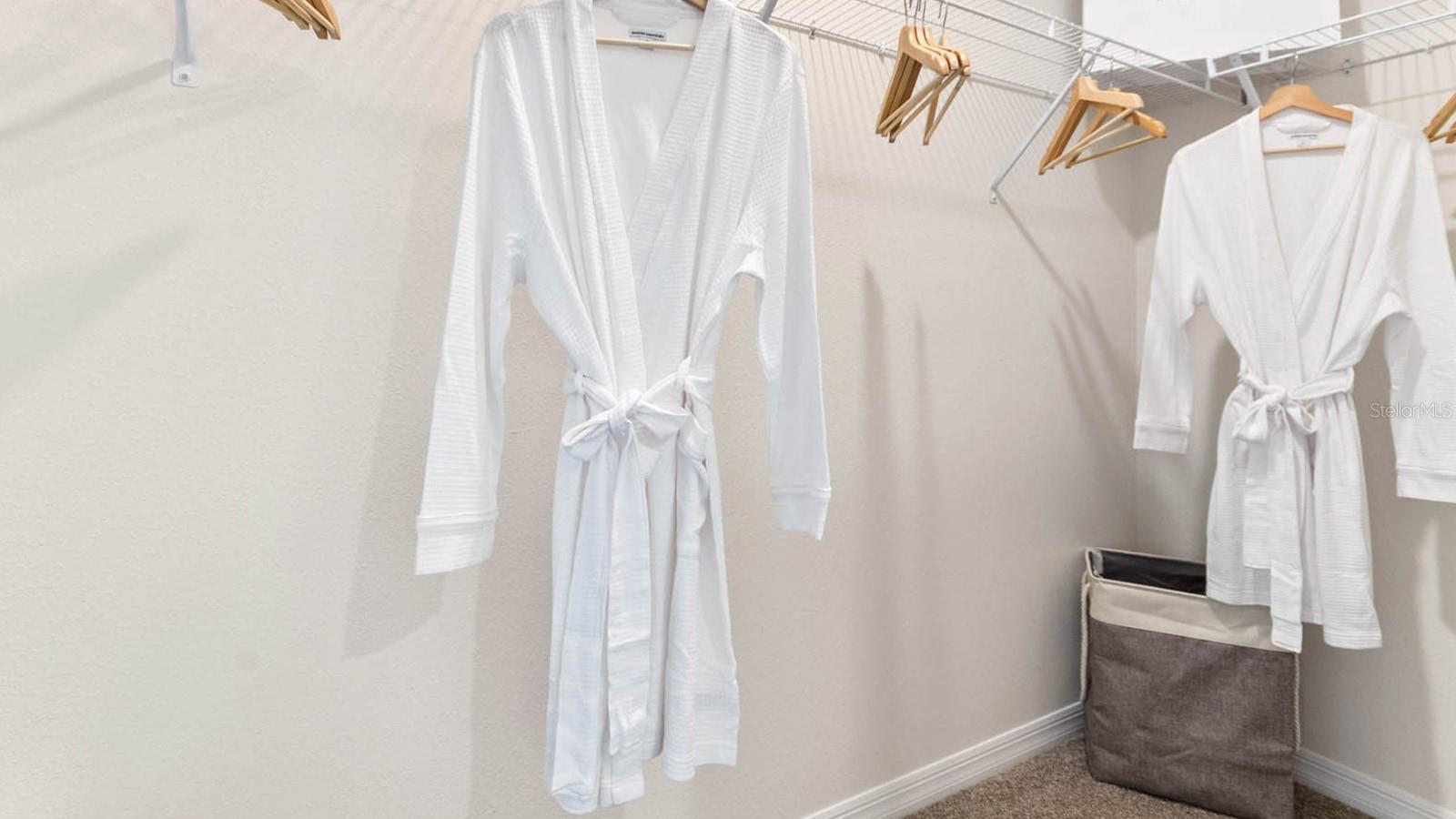 3192 GOOSE RD, DAVENPORT, FL, 33837