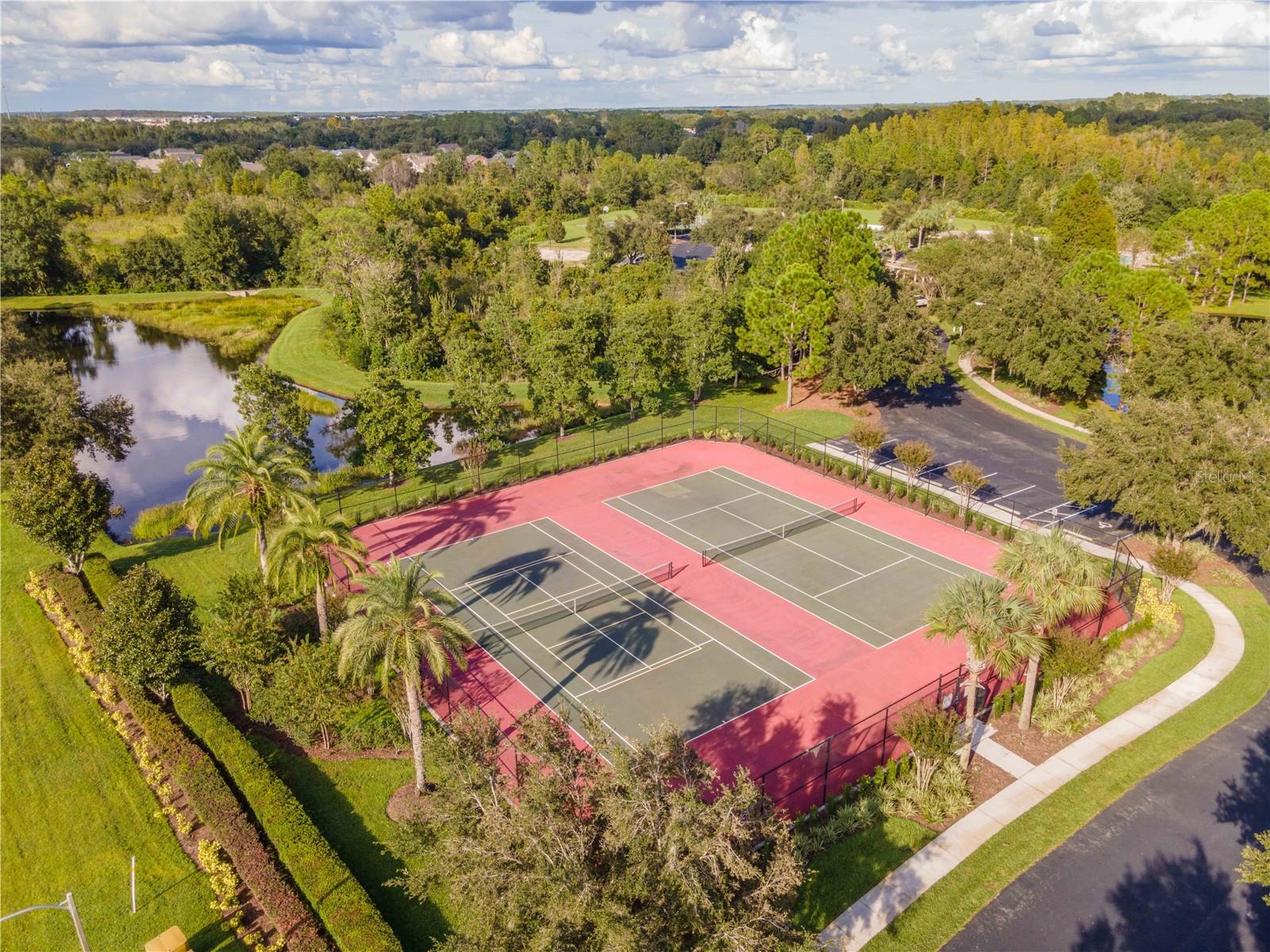 3138 HILLIARD DR, WESLEY CHAPEL, FL, 33543