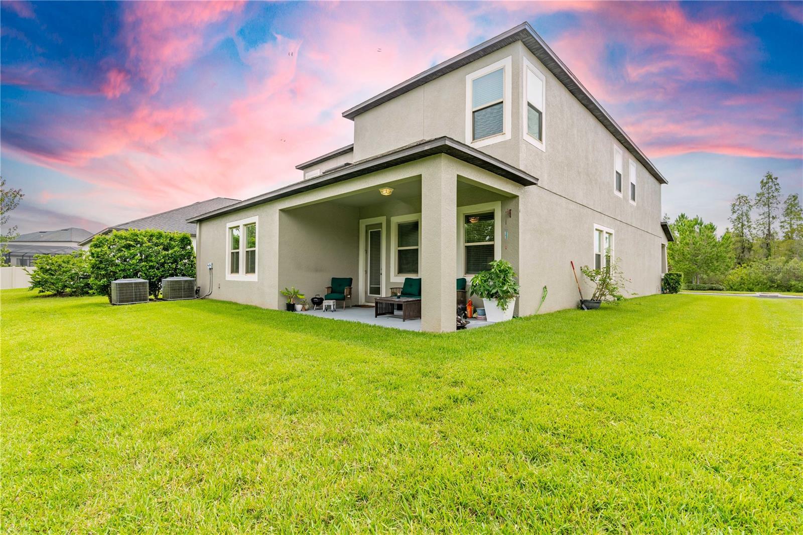 3138 HILLIARD DR, WESLEY CHAPEL, FL, 33543