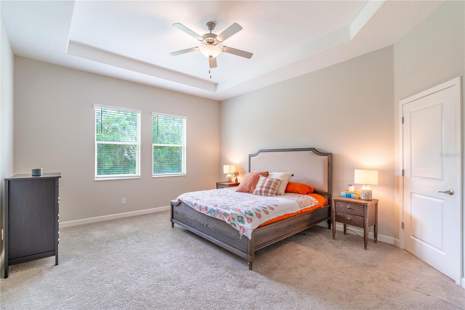 3138 HILLIARD DR, WESLEY CHAPEL, FL, 33543