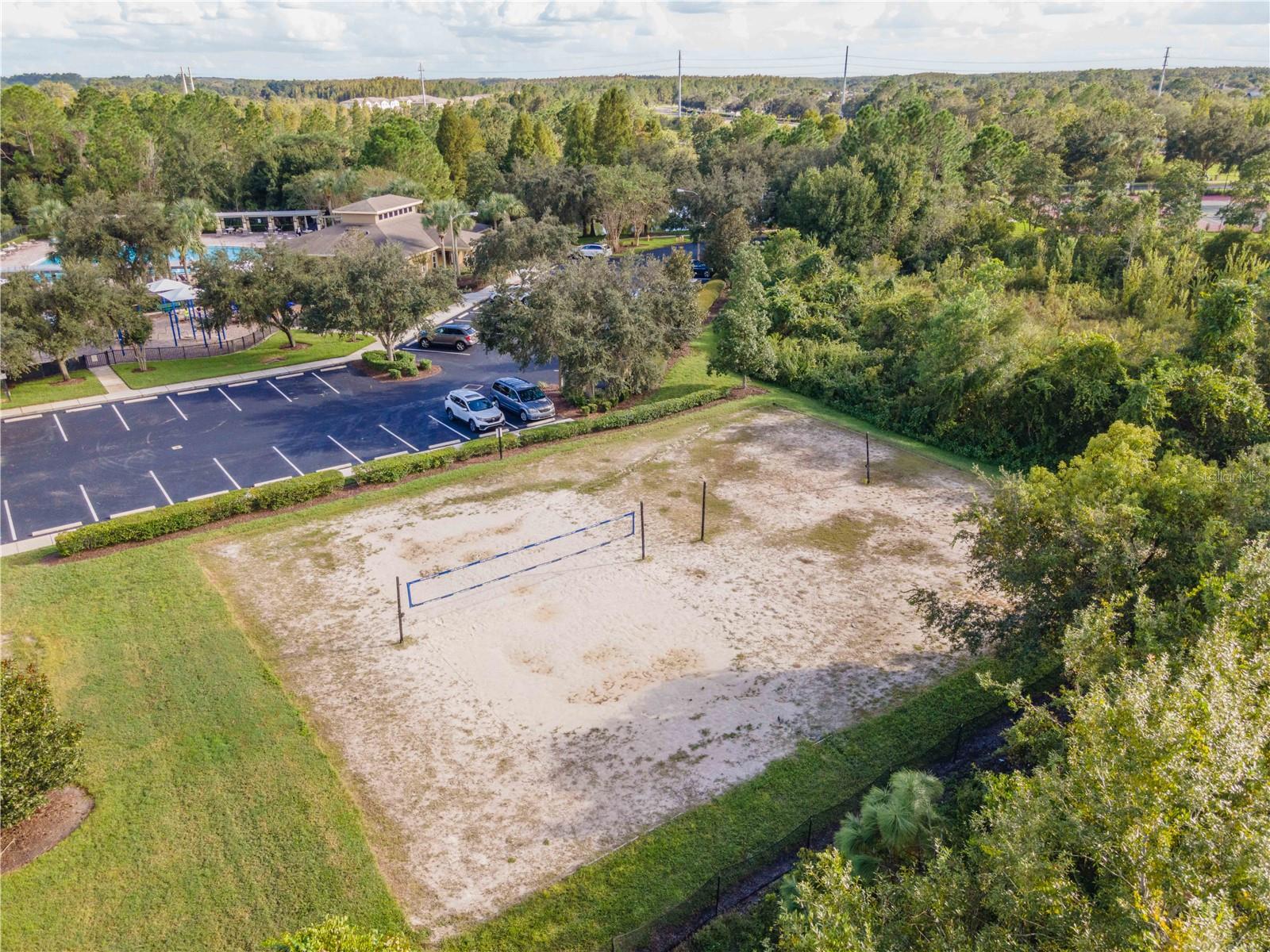 3138 HILLIARD DR, WESLEY CHAPEL, FL, 33543