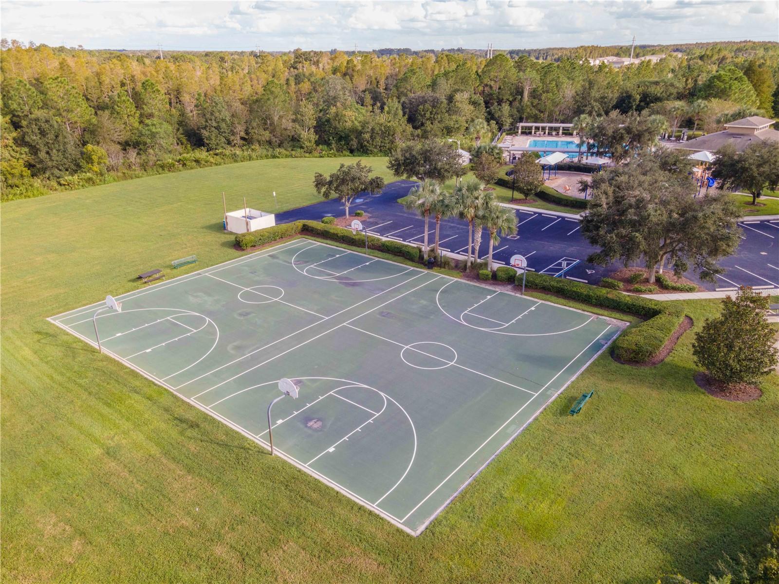 3138 HILLIARD DR, WESLEY CHAPEL, FL, 33543