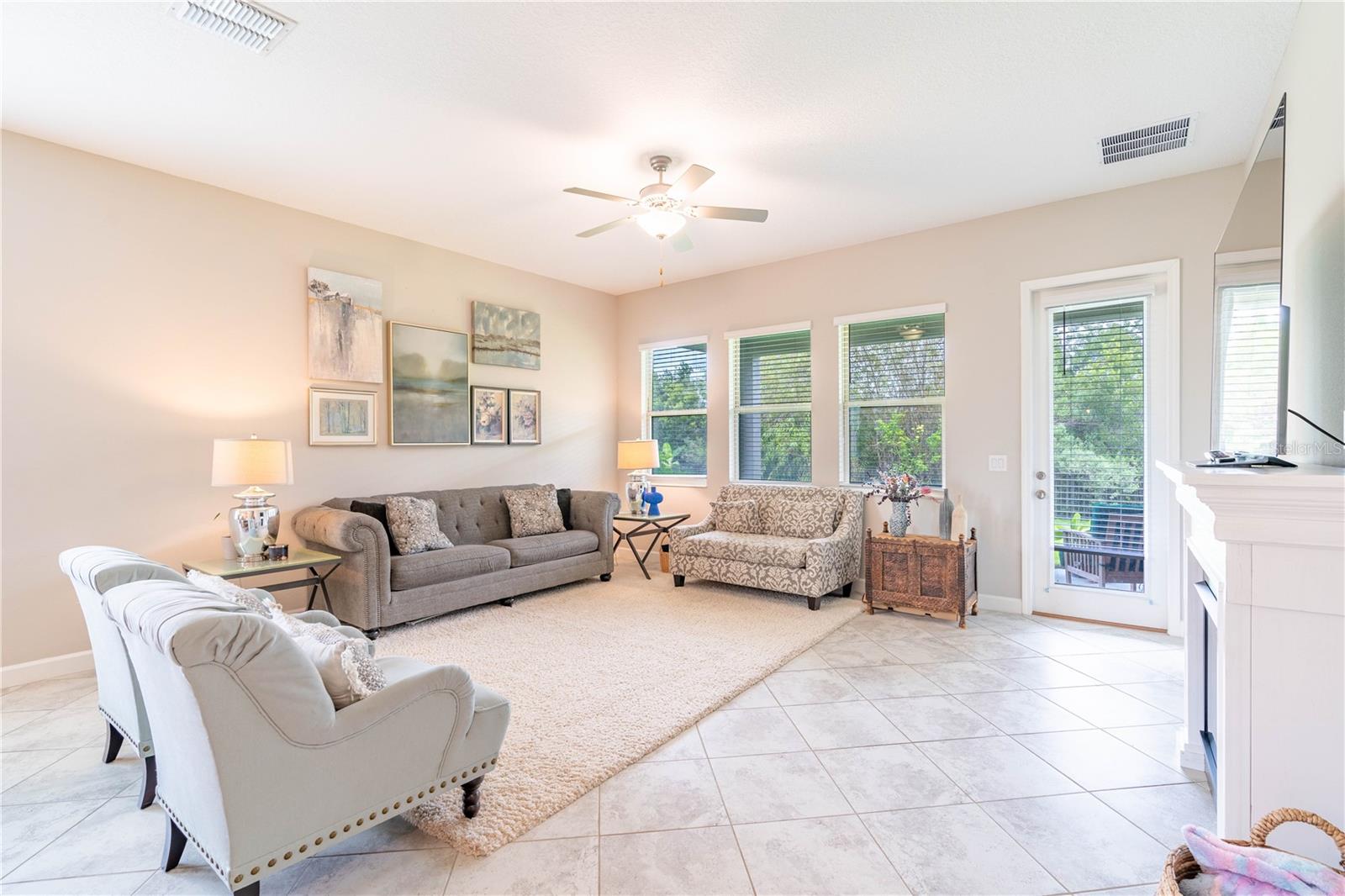 3138 HILLIARD DR, WESLEY CHAPEL, FL, 33543