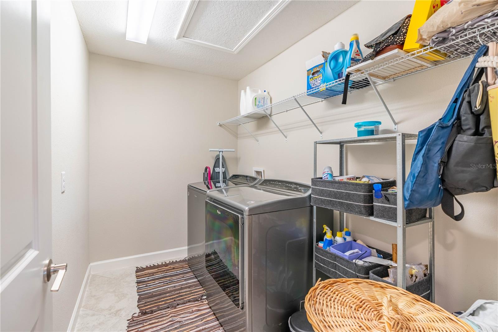 3138 HILLIARD DR, WESLEY CHAPEL, FL, 33543