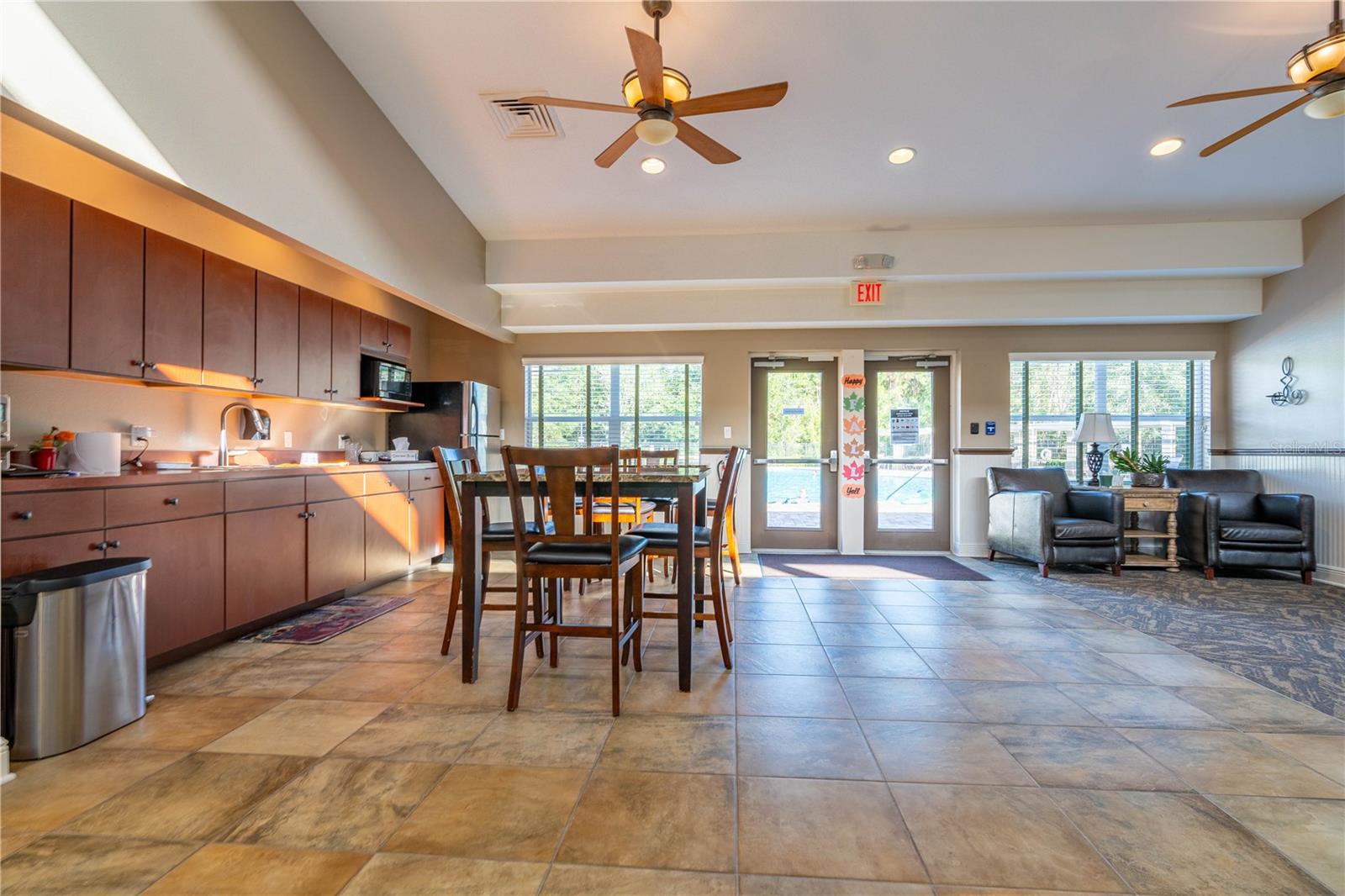 3138 HILLIARD DR, WESLEY CHAPEL, FL, 33543