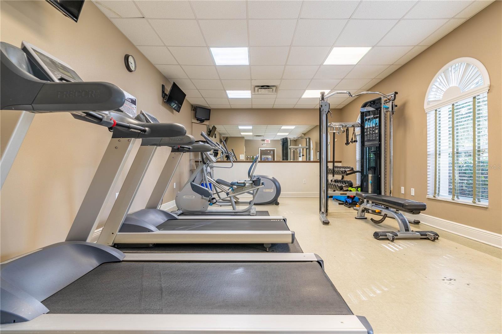 3138 HILLIARD DR, WESLEY CHAPEL, FL, 33543