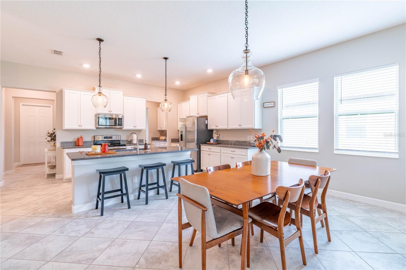 3138 HILLIARD DR, WESLEY CHAPEL, FL, 33543