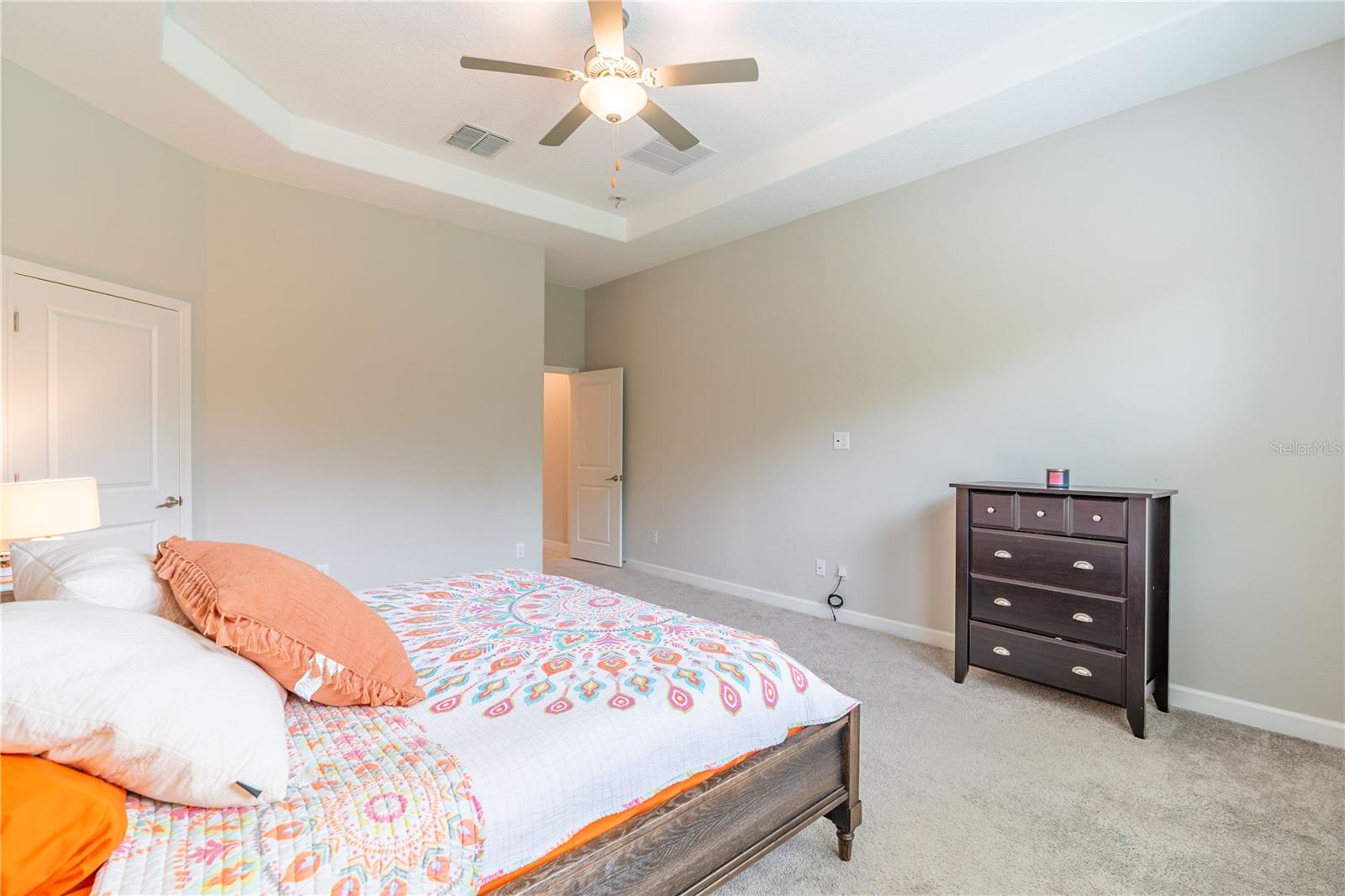 3138 HILLIARD DR, WESLEY CHAPEL, FL, 33543