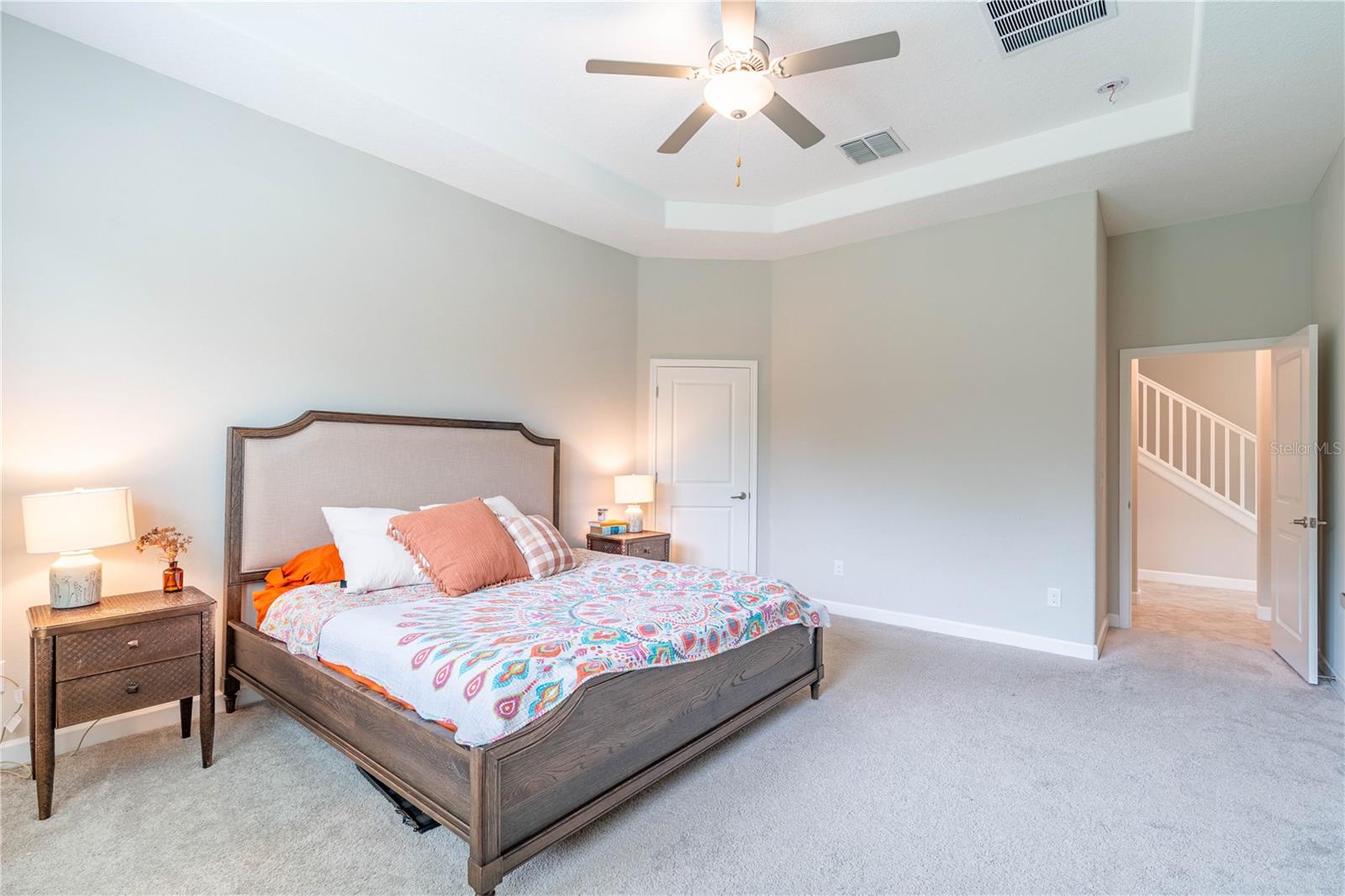 3138 HILLIARD DR, WESLEY CHAPEL, FL, 33543