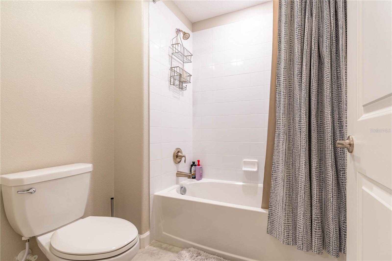 3138 HILLIARD DR, WESLEY CHAPEL, FL, 33543