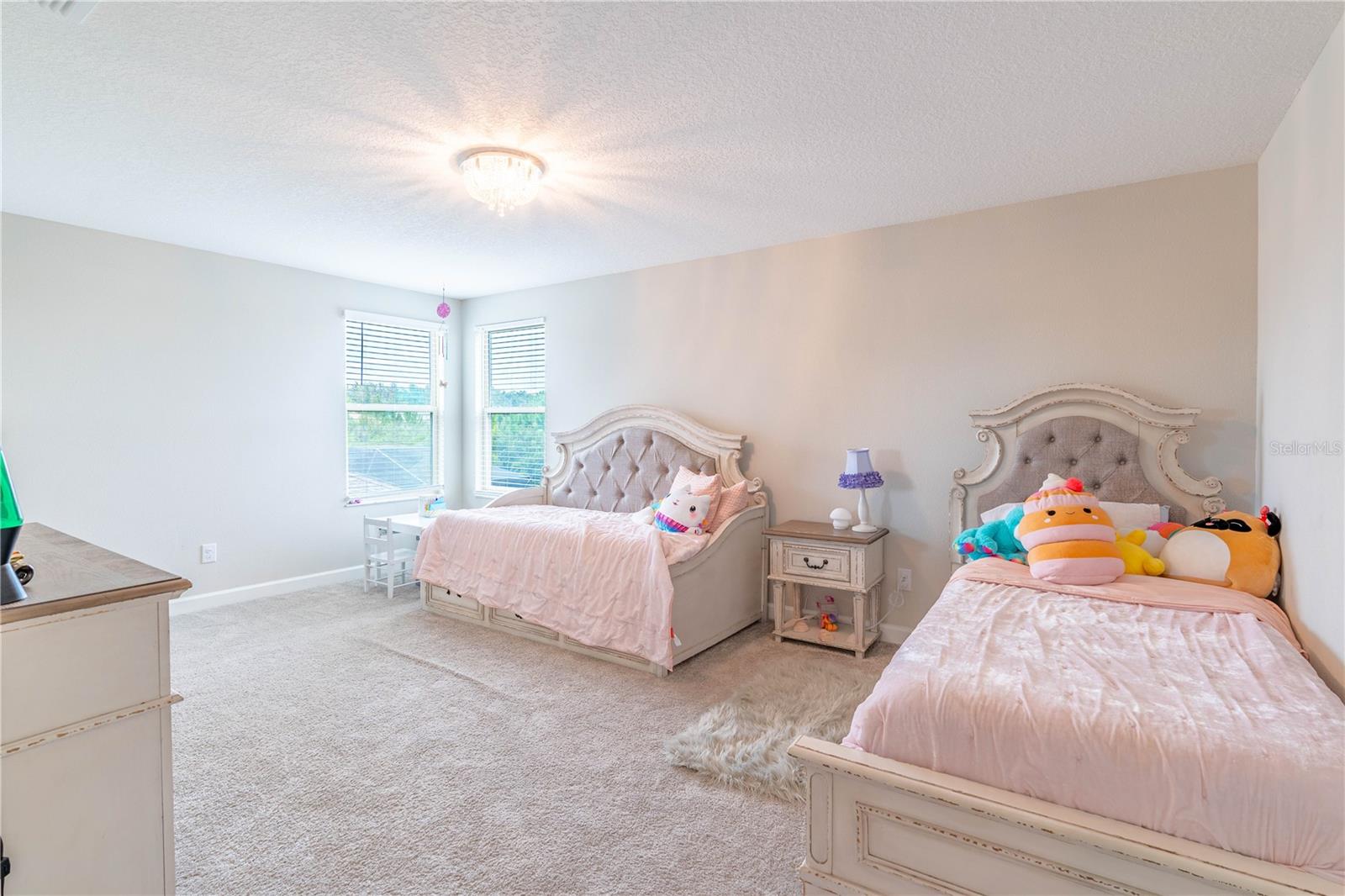 3138 HILLIARD DR, WESLEY CHAPEL, FL, 33543