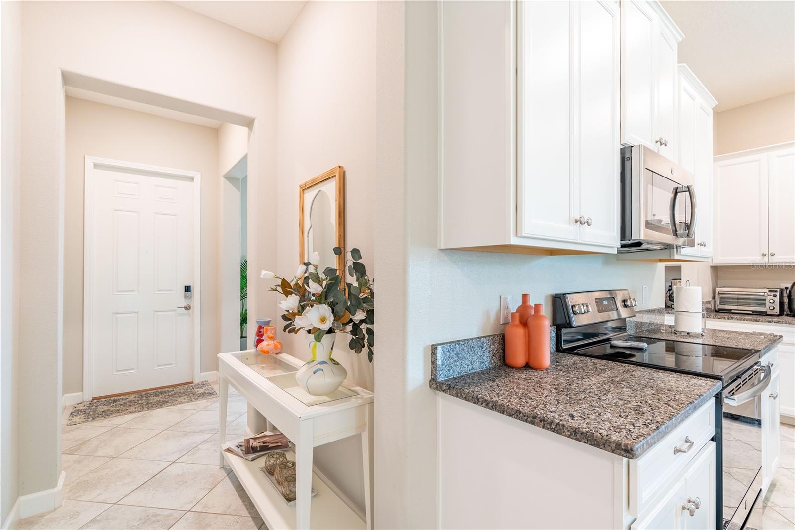 3138 HILLIARD DR, WESLEY CHAPEL, FL, 33543