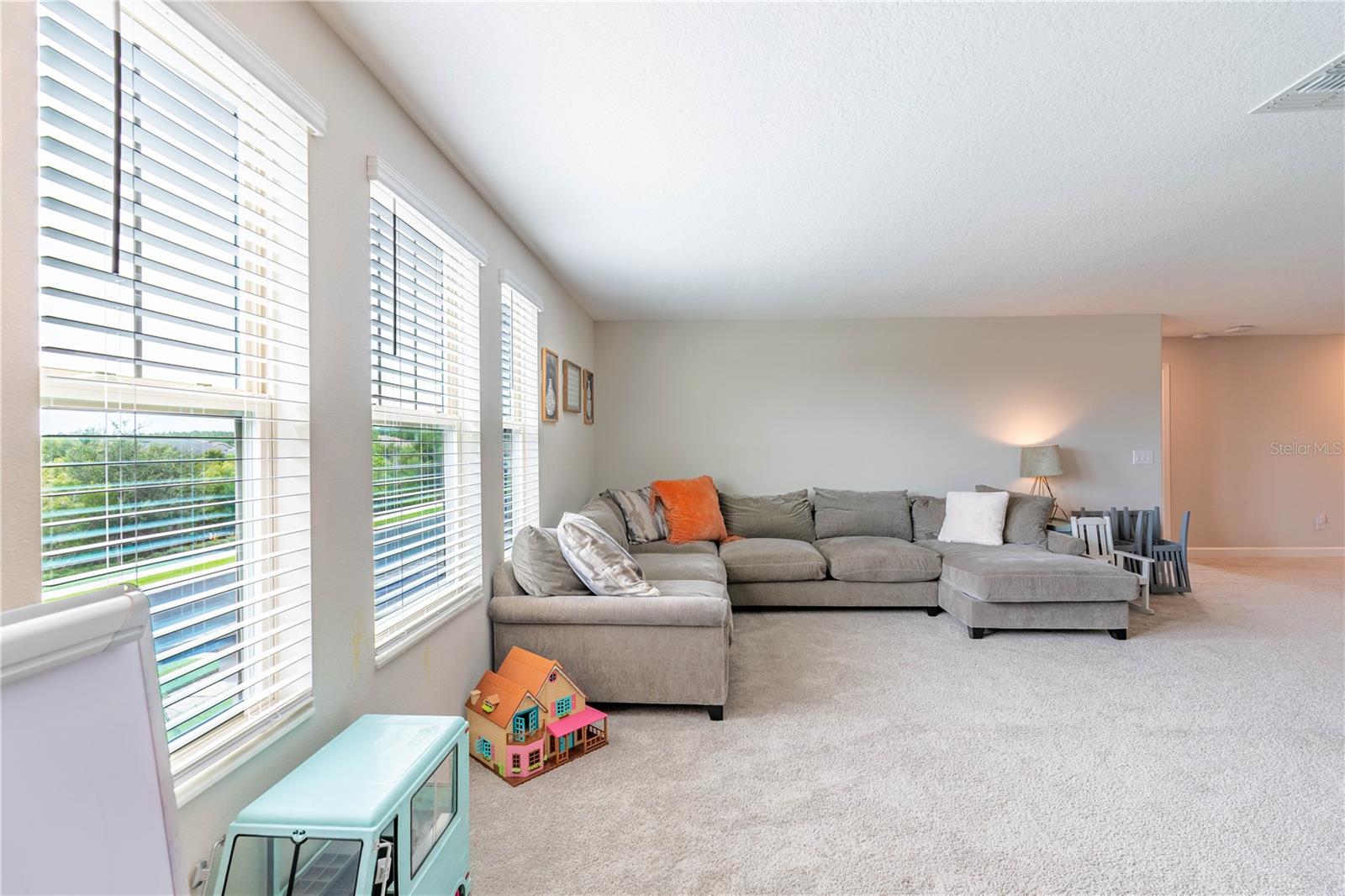 3138 HILLIARD DR, WESLEY CHAPEL, FL, 33543