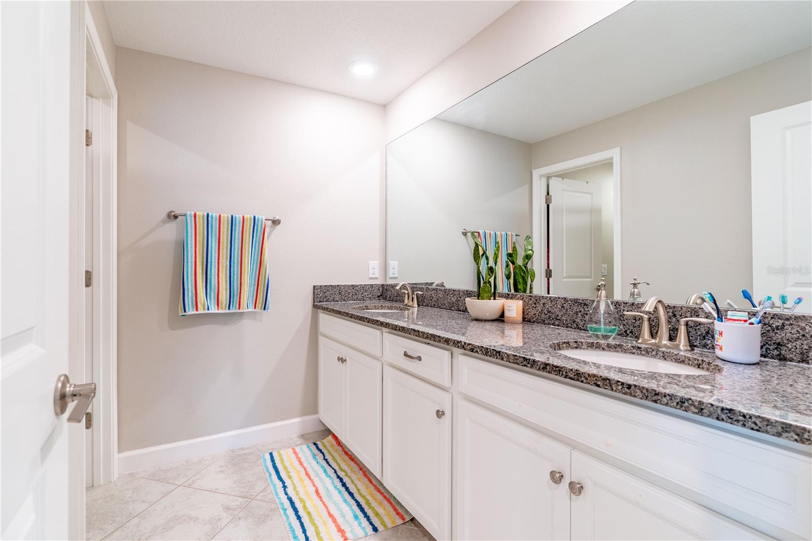 3138 HILLIARD DR, WESLEY CHAPEL, FL, 33543