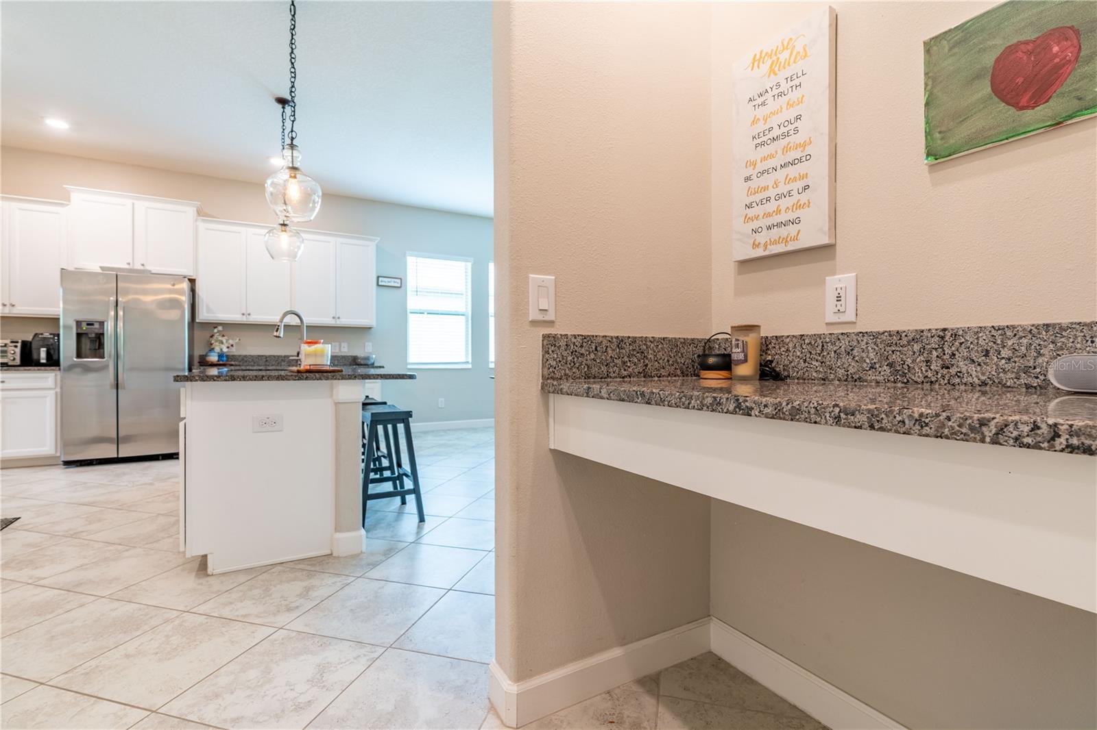 3138 HILLIARD DR, WESLEY CHAPEL, FL, 33543