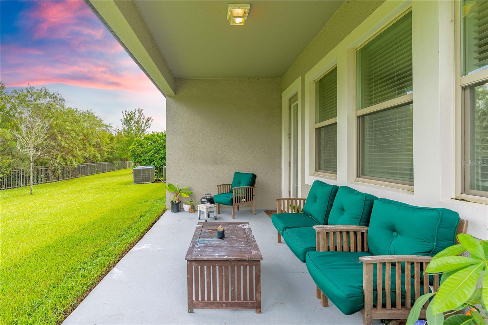 3138 HILLIARD DR, WESLEY CHAPEL, FL, 33543