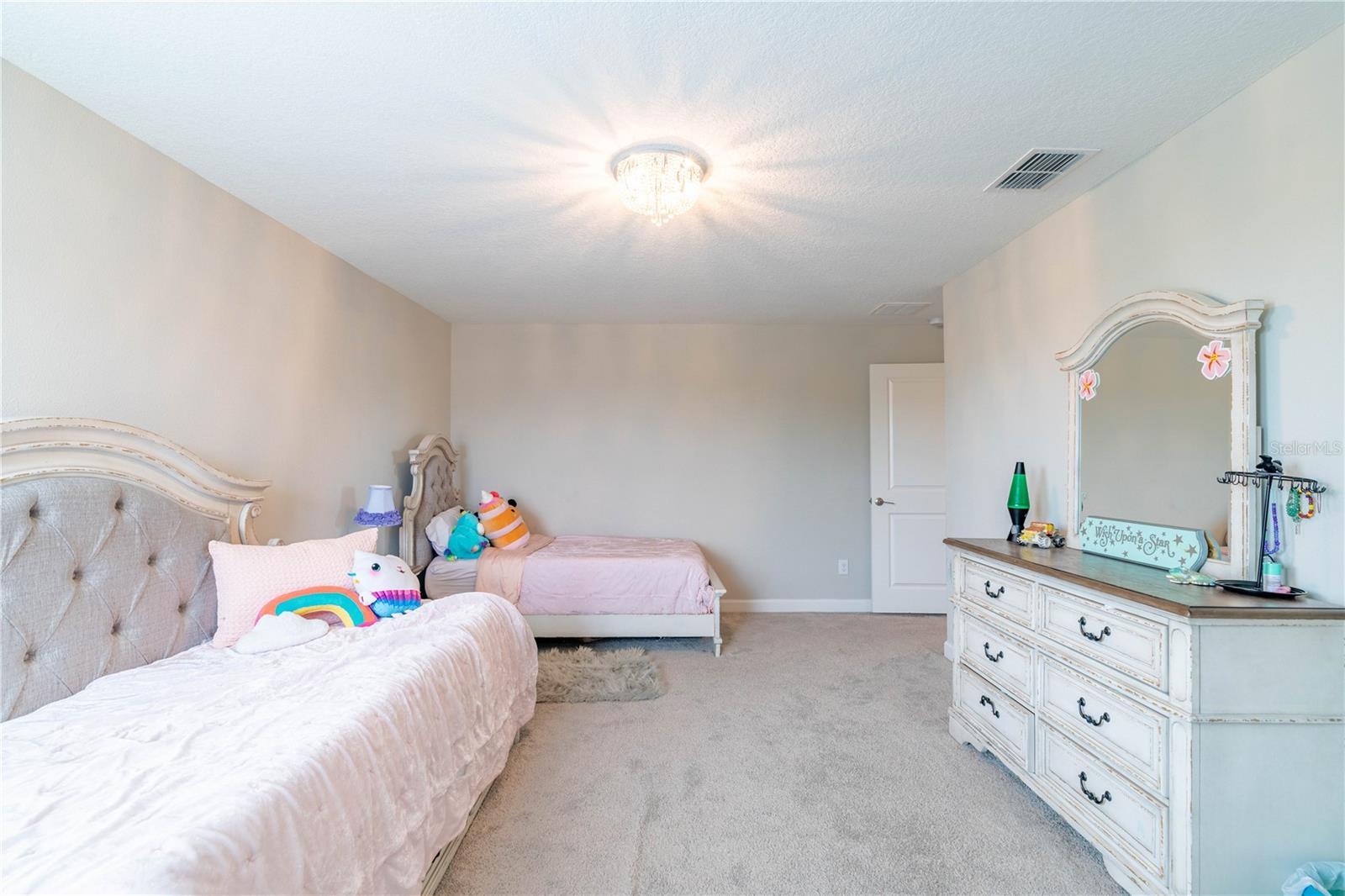 3138 HILLIARD DR, WESLEY CHAPEL, FL, 33543