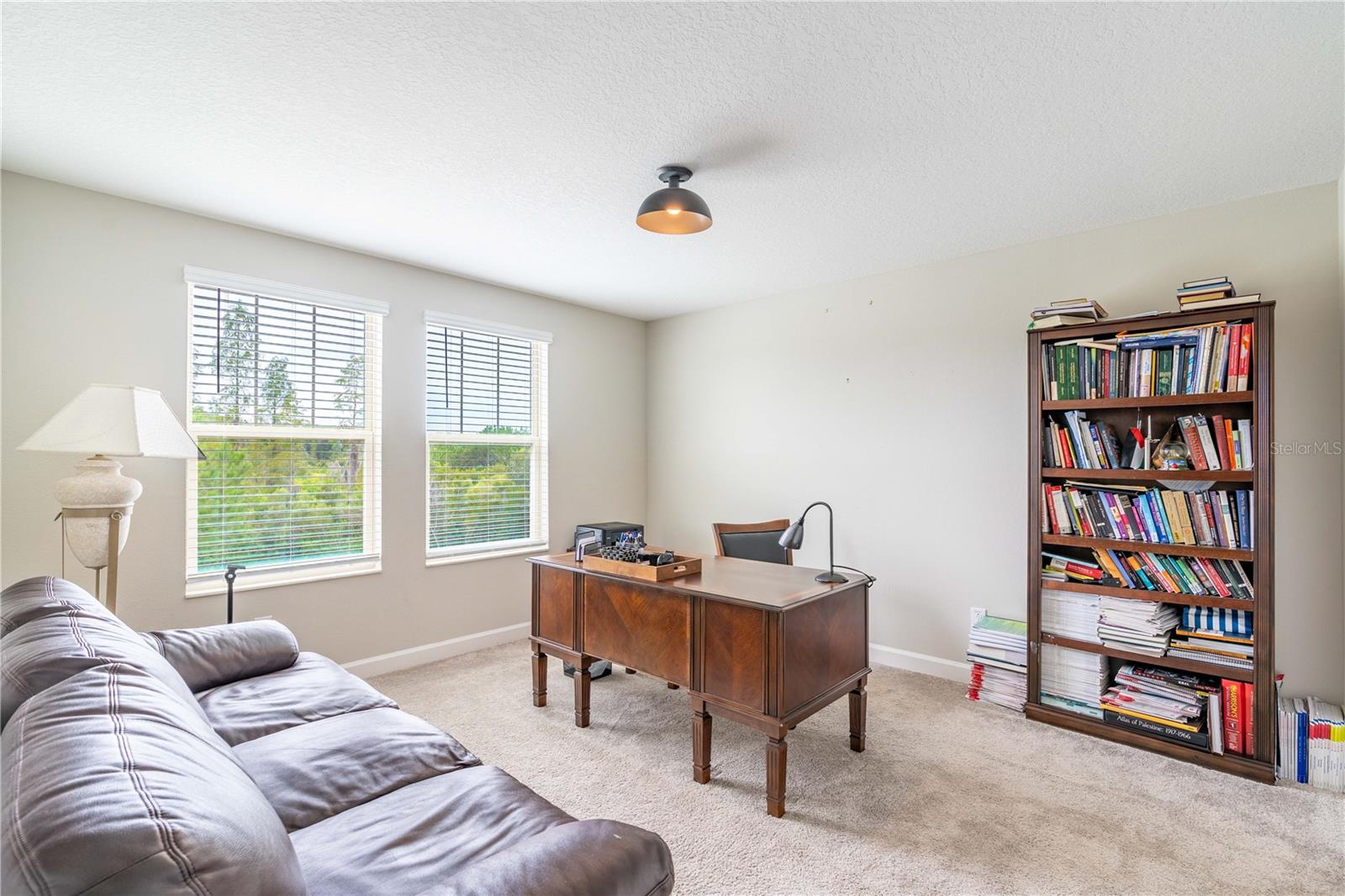 3138 HILLIARD DR, WESLEY CHAPEL, FL, 33543