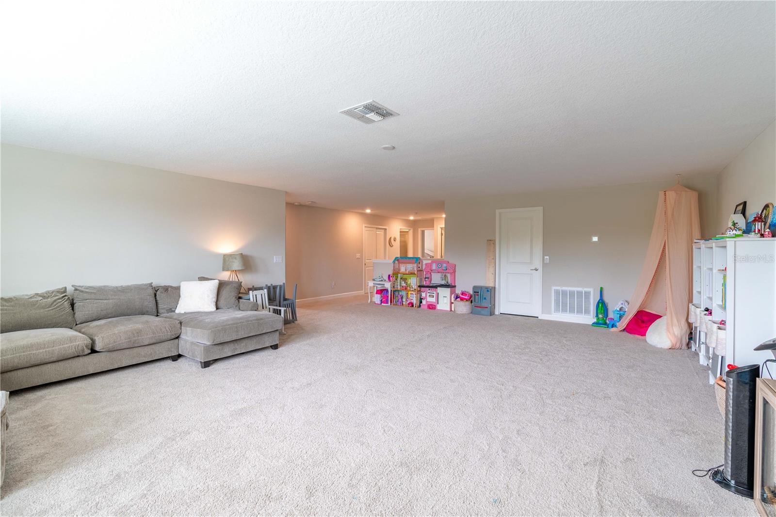 3138 HILLIARD DR, WESLEY CHAPEL, FL, 33543