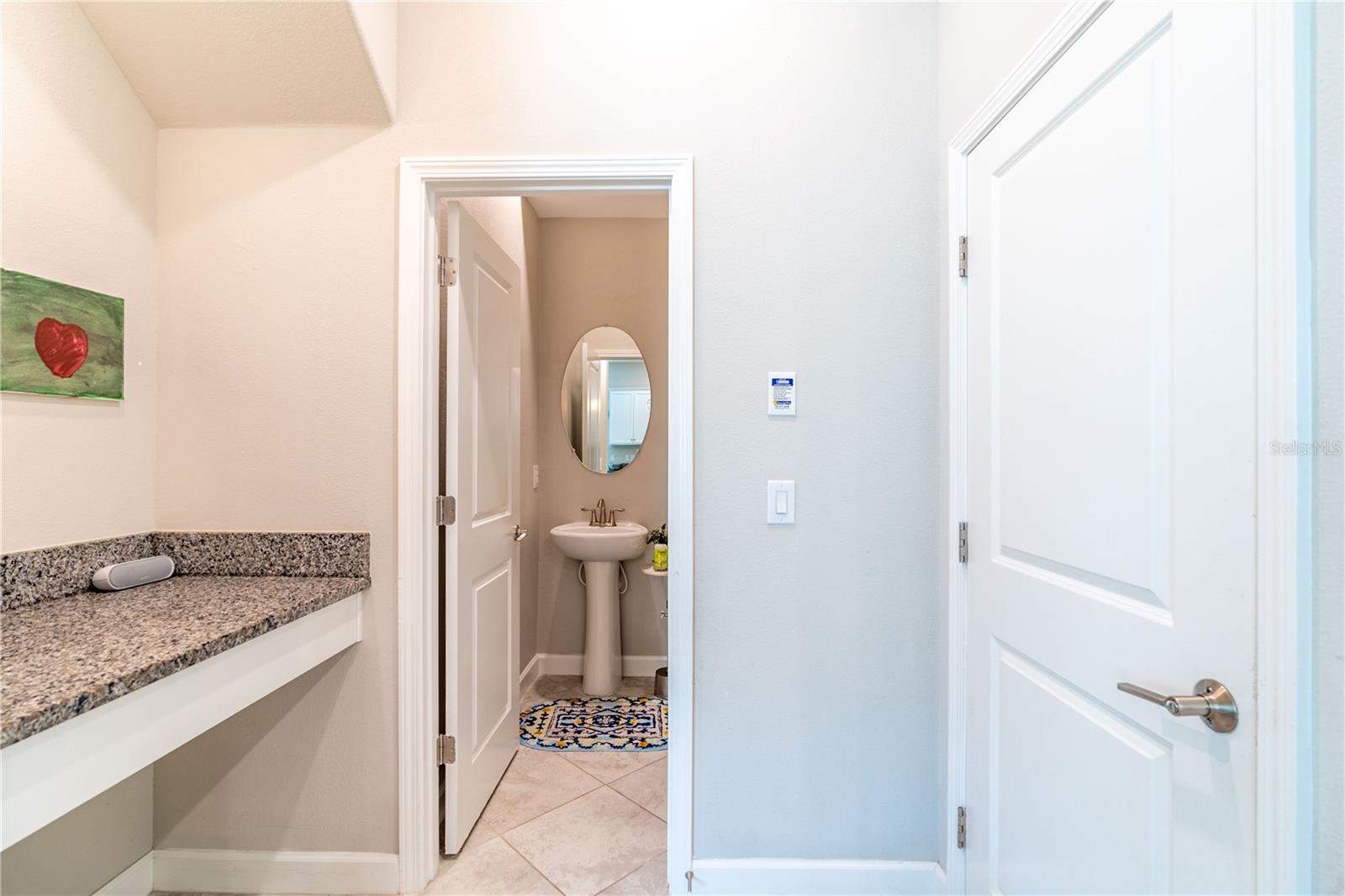 3138 HILLIARD DR, WESLEY CHAPEL, FL, 33543