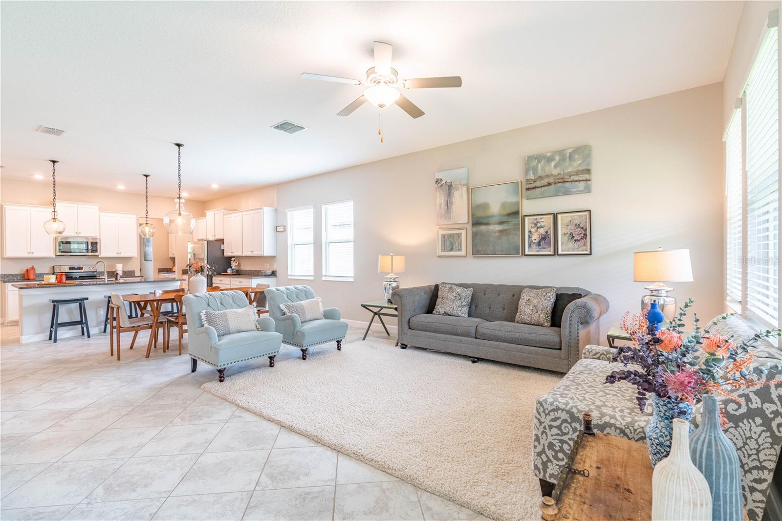 3138 HILLIARD DR, WESLEY CHAPEL, FL, 33543