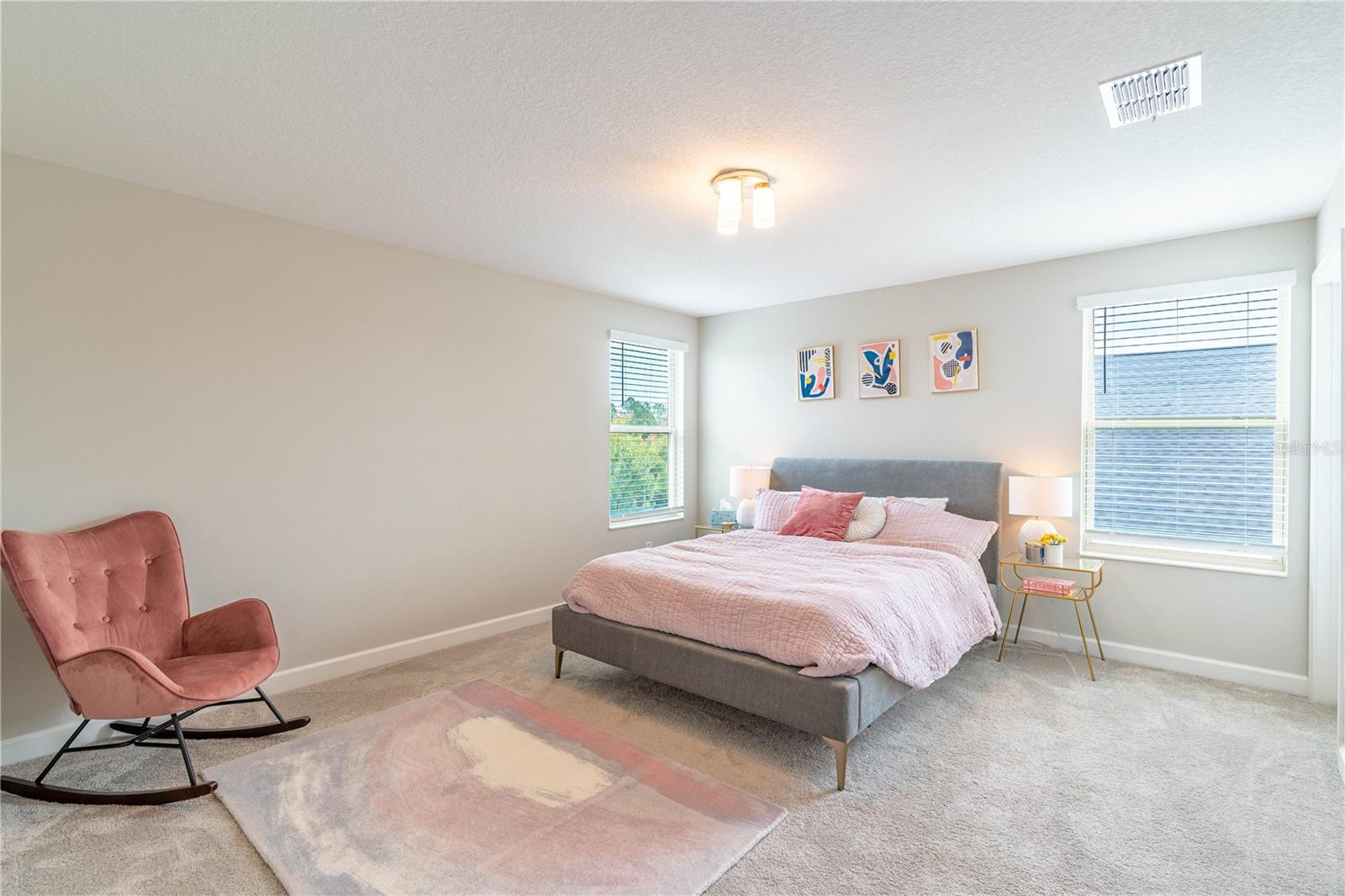 3138 HILLIARD DR, WESLEY CHAPEL, FL, 33543