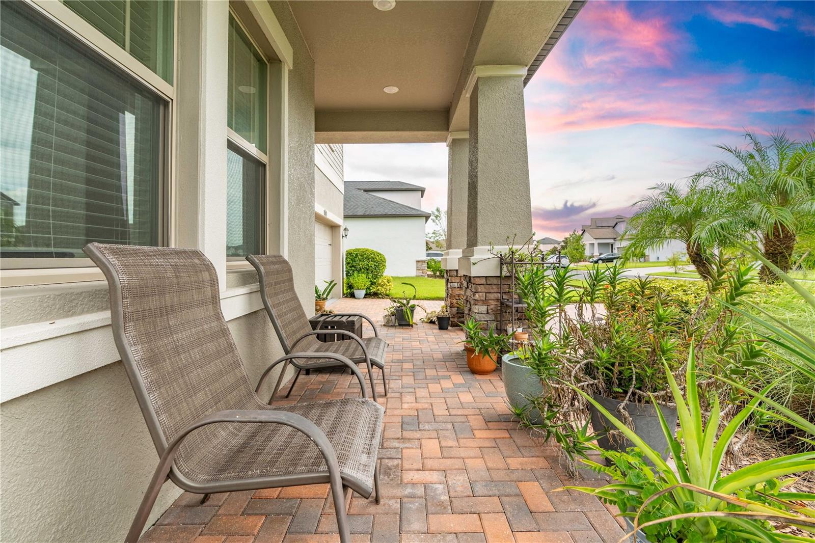 3138 HILLIARD DR, WESLEY CHAPEL, FL, 33543