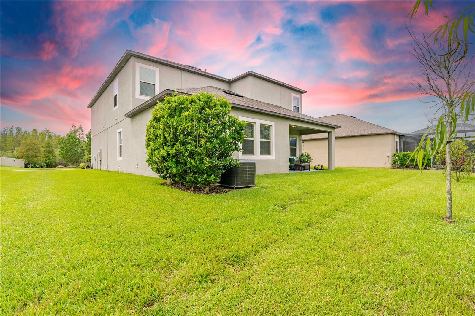 3138 HILLIARD DR, WESLEY CHAPEL, FL, 33543