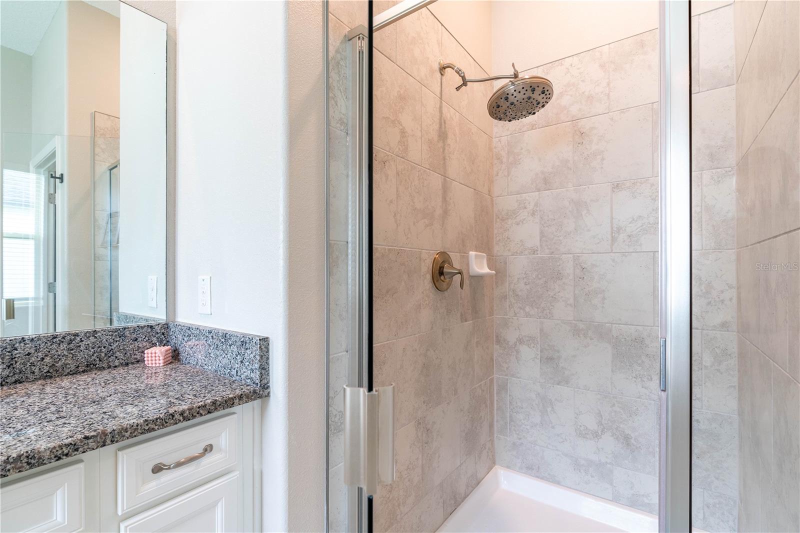 3138 HILLIARD DR, WESLEY CHAPEL, FL, 33543