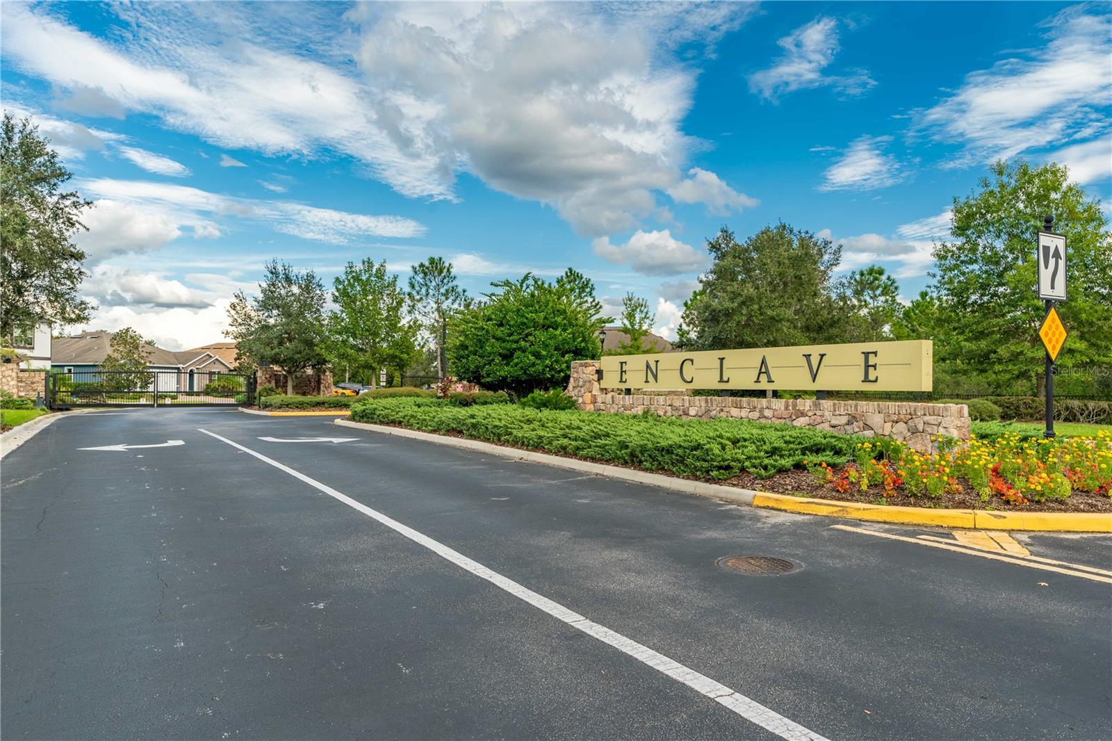 3138 HILLIARD DR, WESLEY CHAPEL, FL, 33543