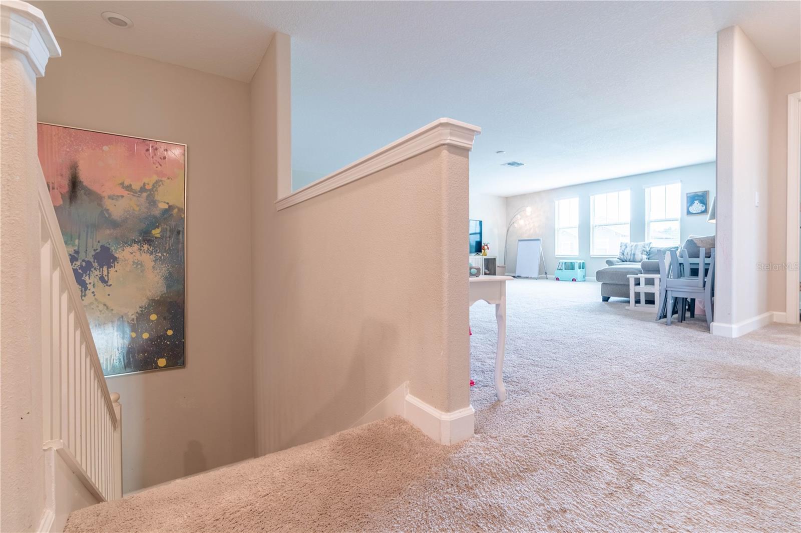 3138 HILLIARD DR, WESLEY CHAPEL, FL, 33543