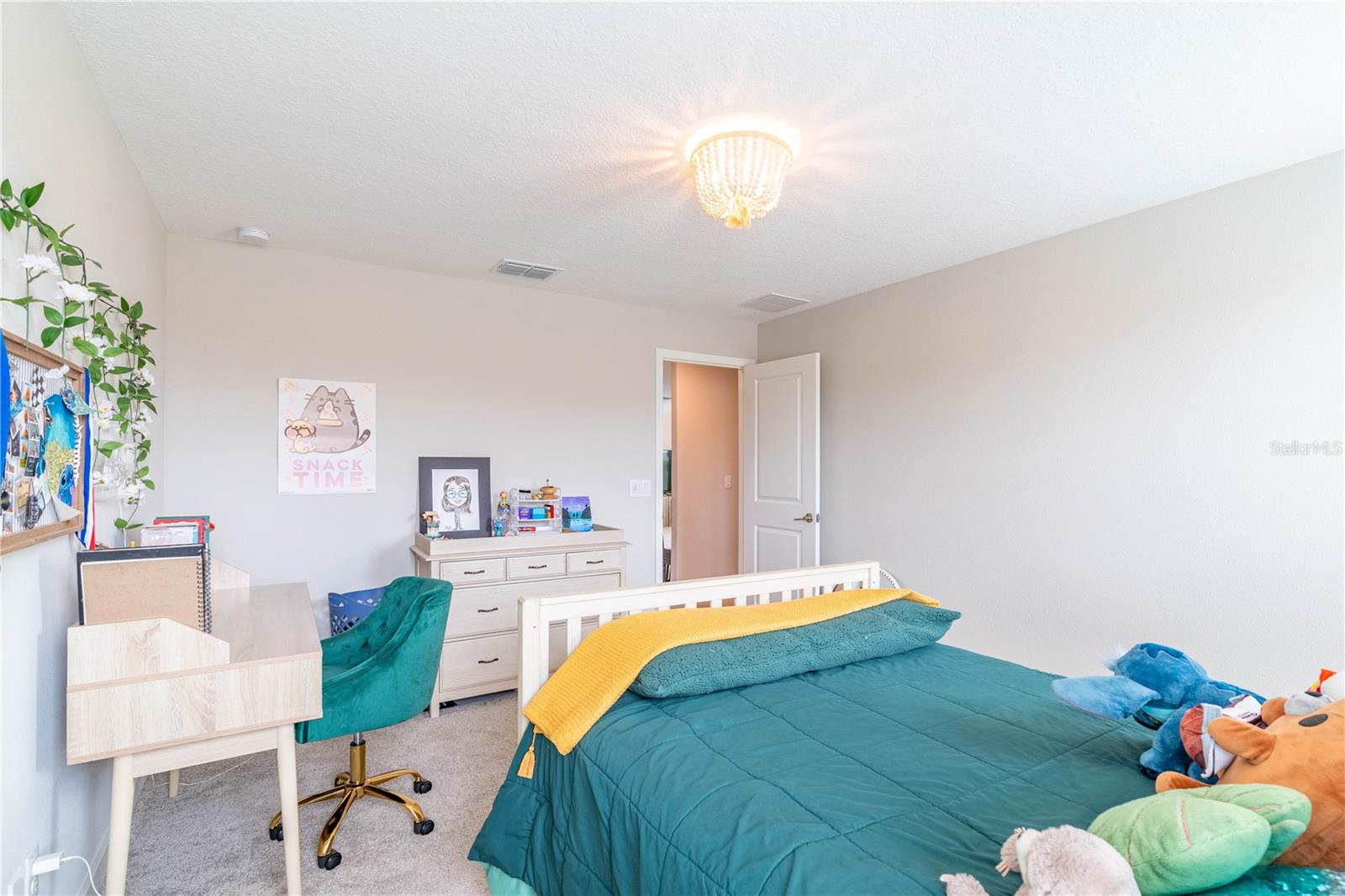 3138 HILLIARD DR, WESLEY CHAPEL, FL, 33543