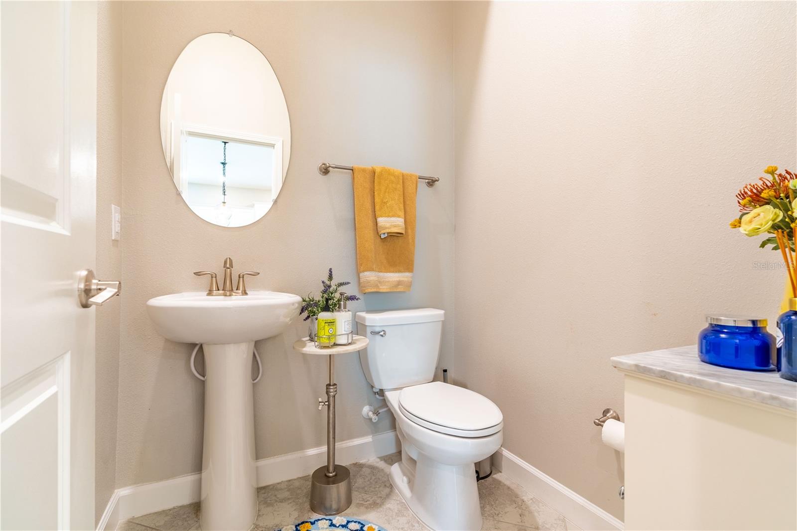 3138 HILLIARD DR, WESLEY CHAPEL, FL, 33543