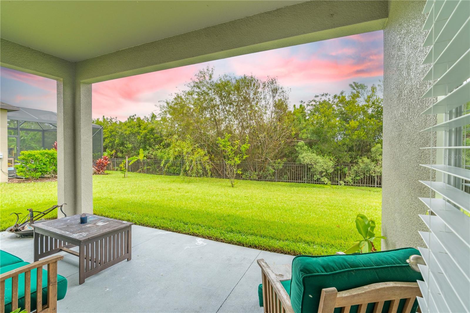3138 HILLIARD DR, WESLEY CHAPEL, FL, 33543