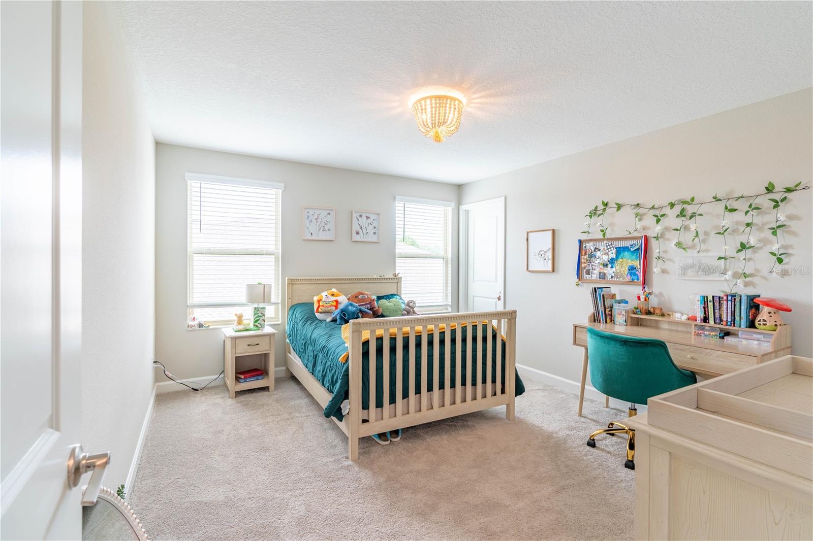 3138 HILLIARD DR, WESLEY CHAPEL, FL, 33543