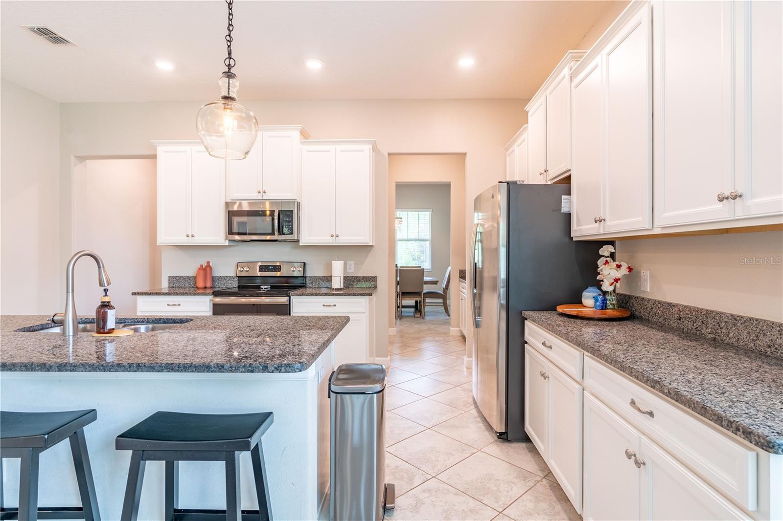 3138 HILLIARD DR, WESLEY CHAPEL, FL, 33543