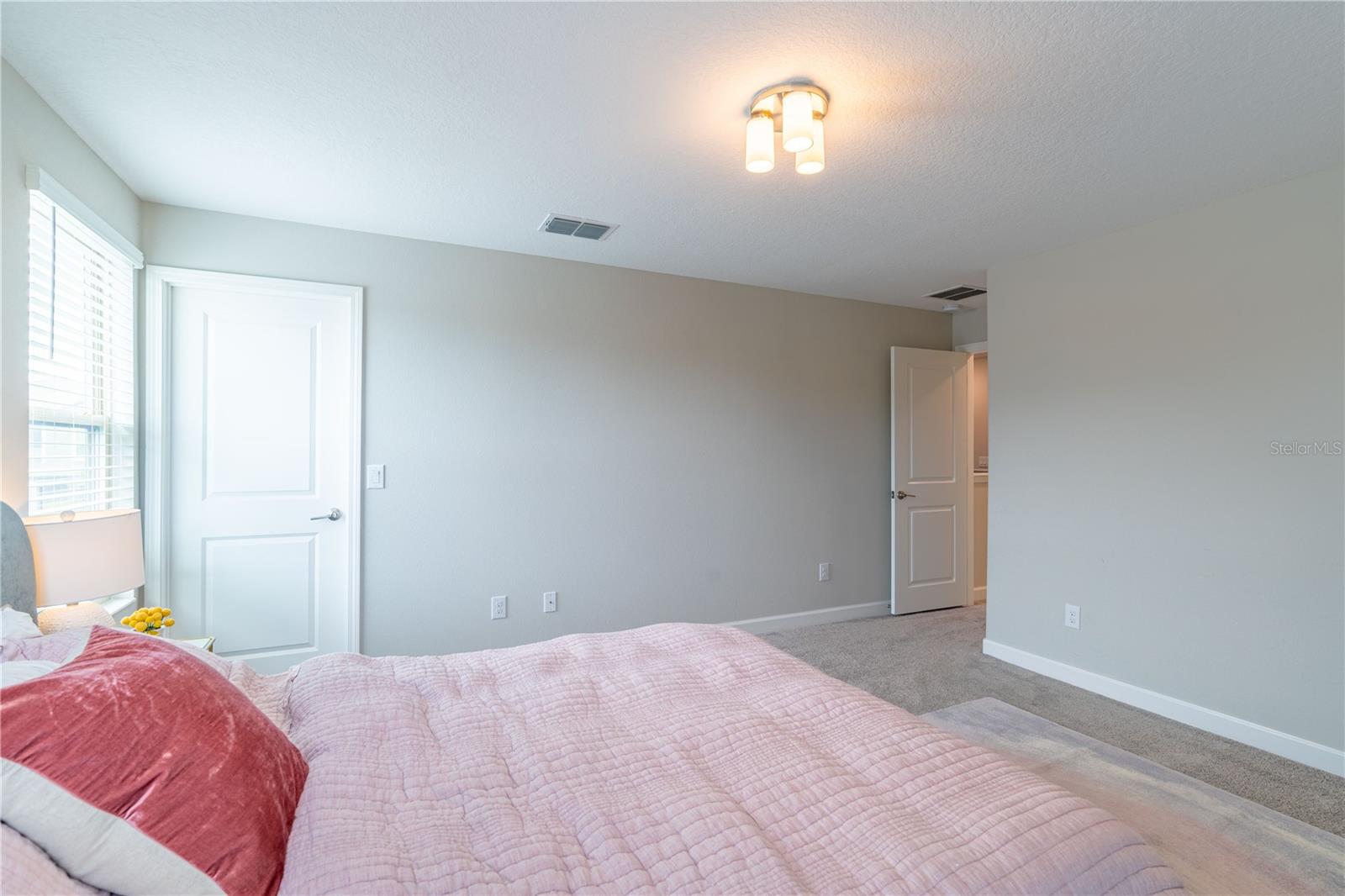 3138 HILLIARD DR, WESLEY CHAPEL, FL, 33543