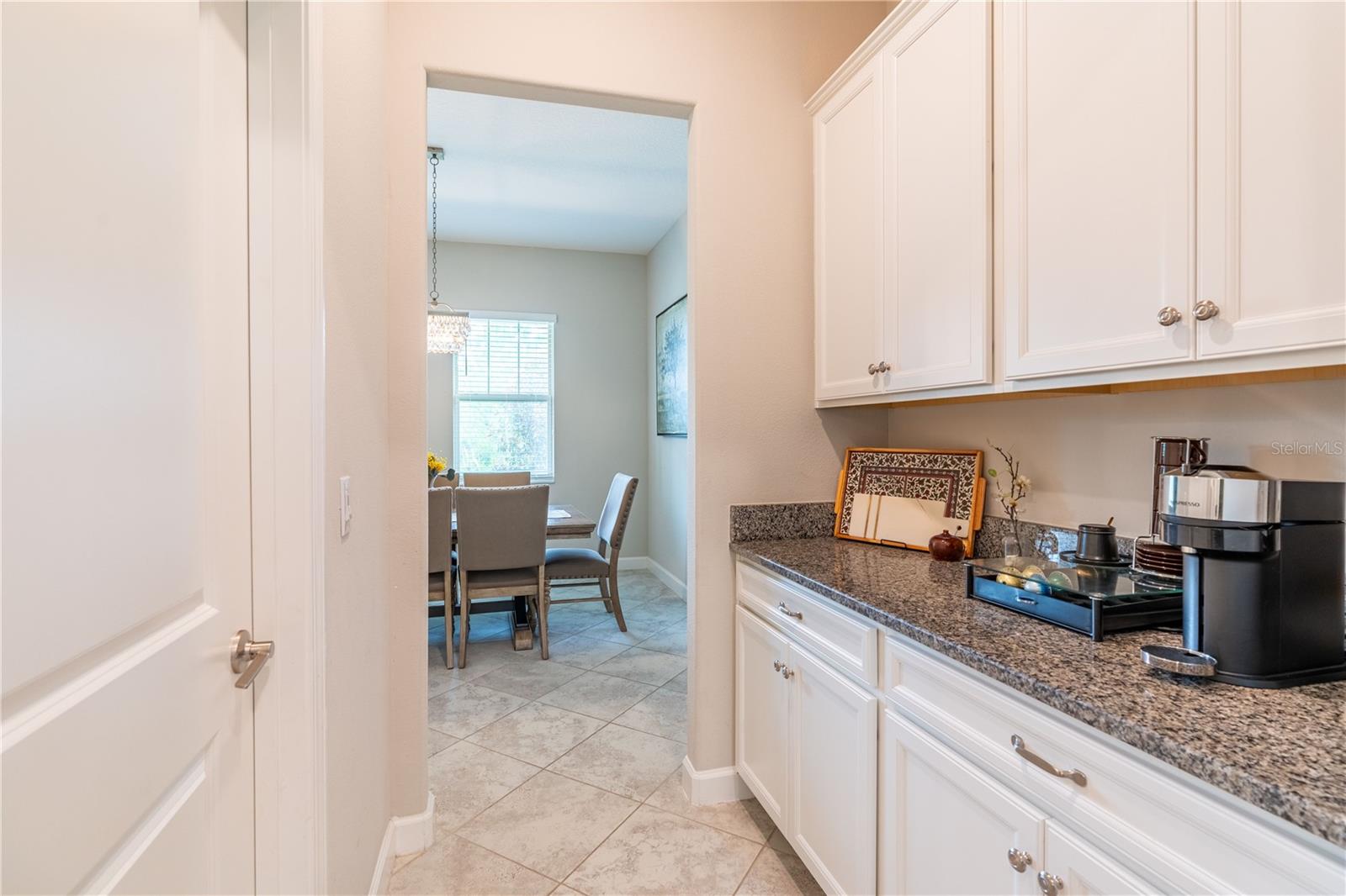 3138 HILLIARD DR, WESLEY CHAPEL, FL, 33543